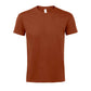 majcoteka:sku:so11500te-s:color:so11500-terracotta-a1.jpg