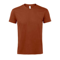 majcoteka:sku:so11500te-s:color:so11500-terracotta-a1.jpg