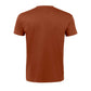 majcoteka:sku:so11500te-s:packshot:so11500-terracotta-b1.jpg