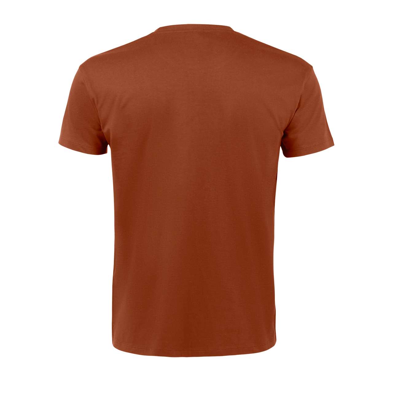 majcoteka:sku:so11500te-s:packshot:so11500-terracotta-b1.jpg