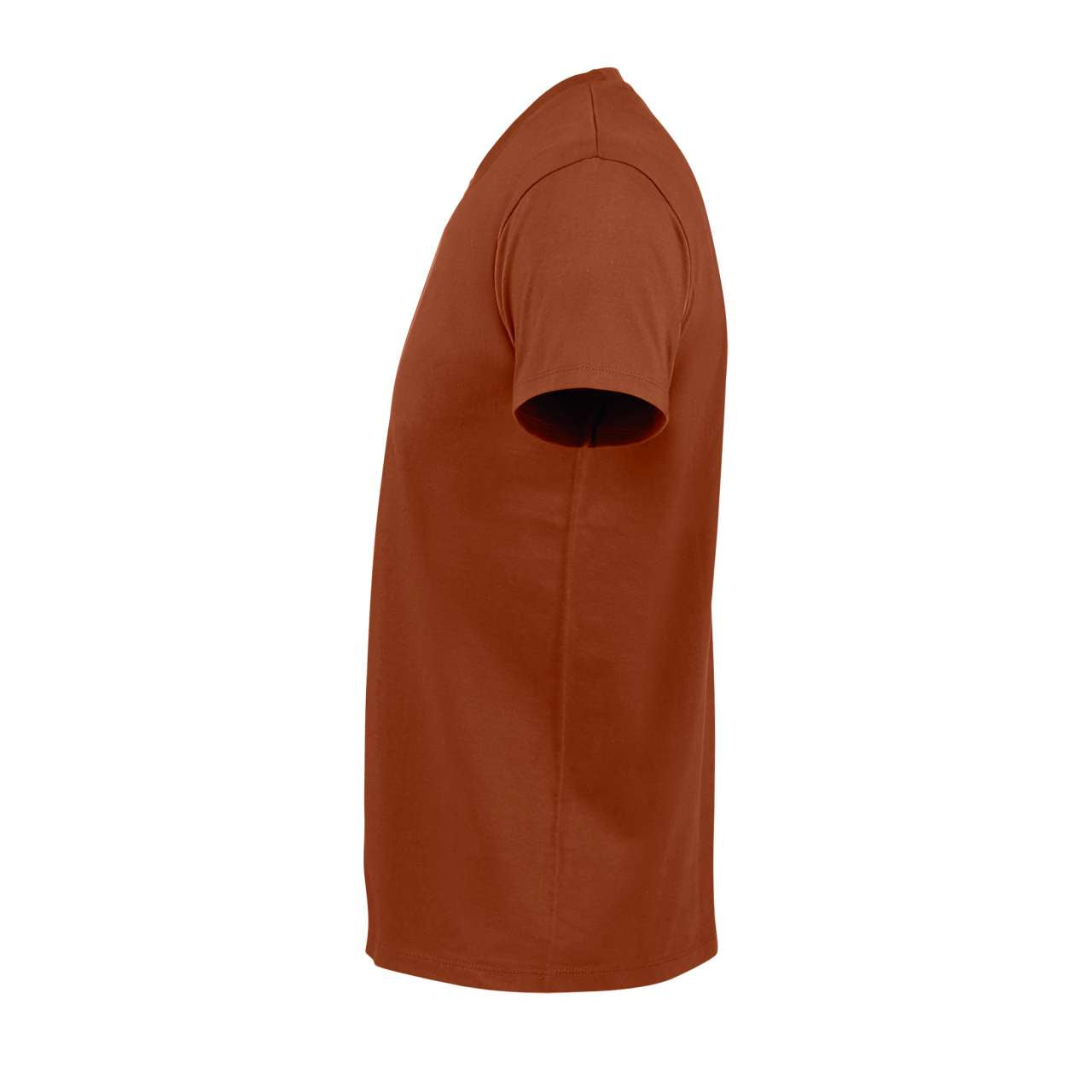 majcoteka:sku:so11500te-s:packshot:so11500-terracotta-c1.jpg