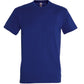 majcoteka:sku:so11500um-s:packshot:so11500-ultramarine-a.jpg