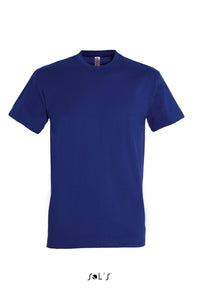 majcoteka:sku:so11500um-s:packshot:so11500-ultramarine-a.jpg