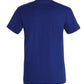majcoteka:sku:so11500um-s:packshot:so11500-ultramarine-b1.jpg