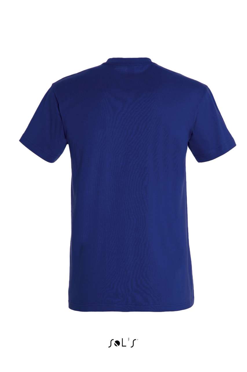 majcoteka:sku:so11500um-s:packshot:so11500-ultramarine-b1.jpg