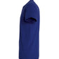majcoteka:sku:so11500um-s:packshot:so11500-ultramarine-c1.jpg