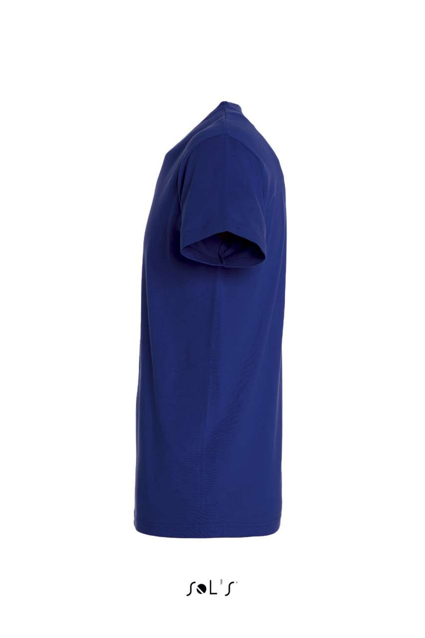 majcoteka:sku:so11500um-s:packshot:so11500-ultramarine-c1.jpg