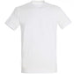 majcoteka:sku:so11500awh-s:color:so11500-white-a.jpg