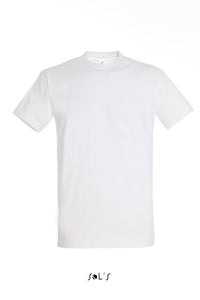 majcoteka:sku:so11500awh-s:color:so11500-white-a.jpg