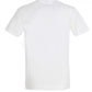 majcoteka:sku:so11500wh-xs:packshot:so11500-white-b.jpg