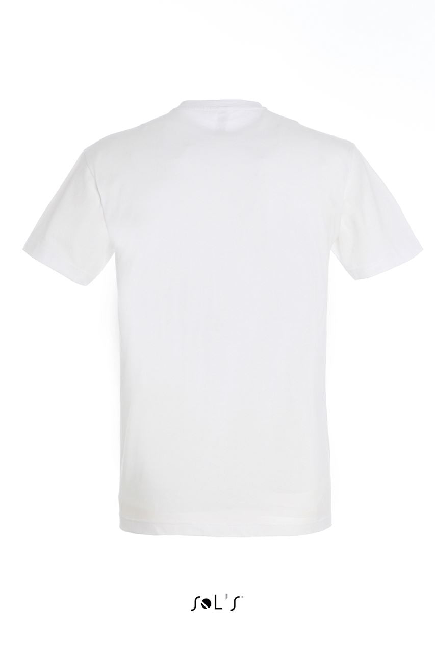 majcoteka:sku:so11500wh-xs:packshot:so11500-white-b.jpg