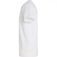 majcoteka:sku:so11500wh-xs:packshot:so11500-white-c.jpg