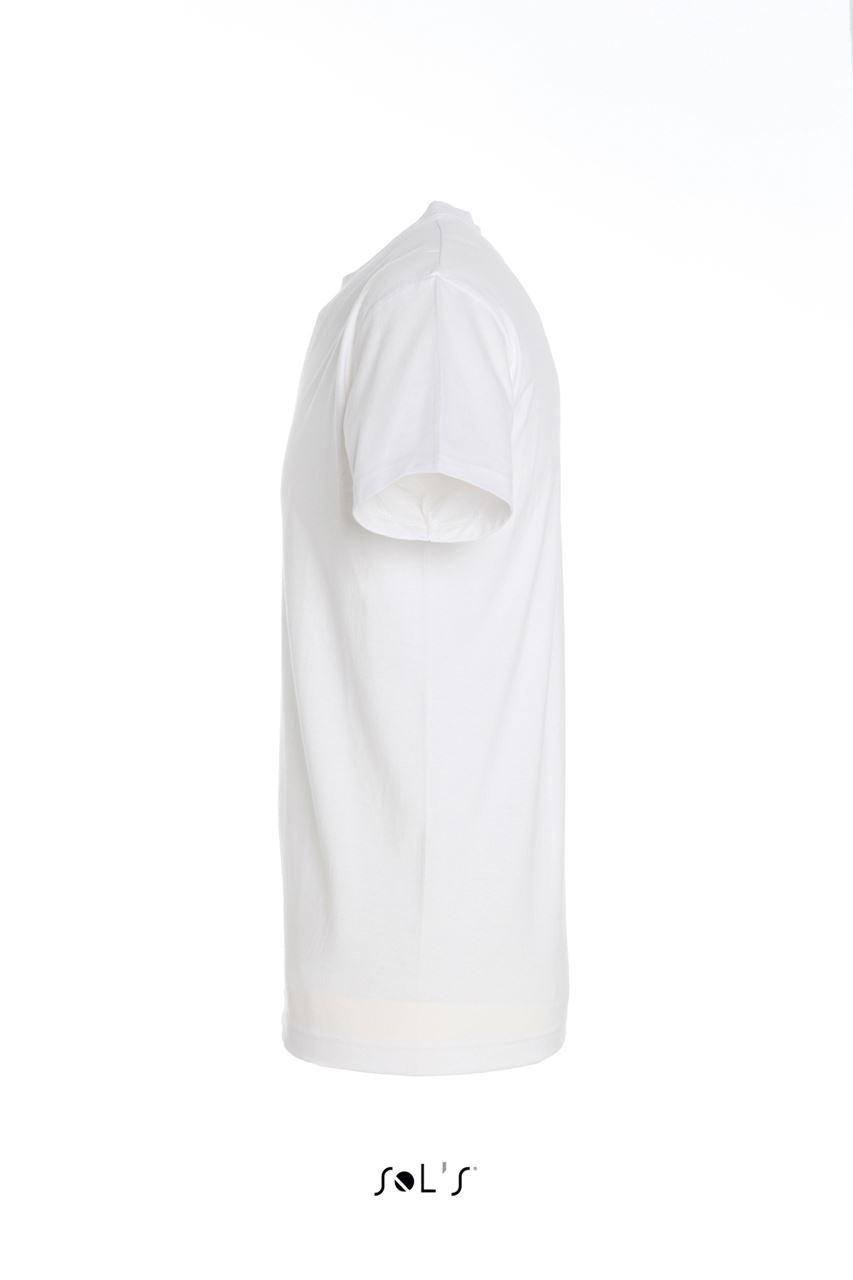 majcoteka:sku:so11500wh-xs:packshot:so11500-white-c.jpg