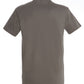 majcoteka:sku:so11500zi-s:packshot:so11500-zinc-b.jpg