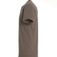 majcoteka:sku:so11500zi-s:packshot:so11500-zinc-c.jpg
