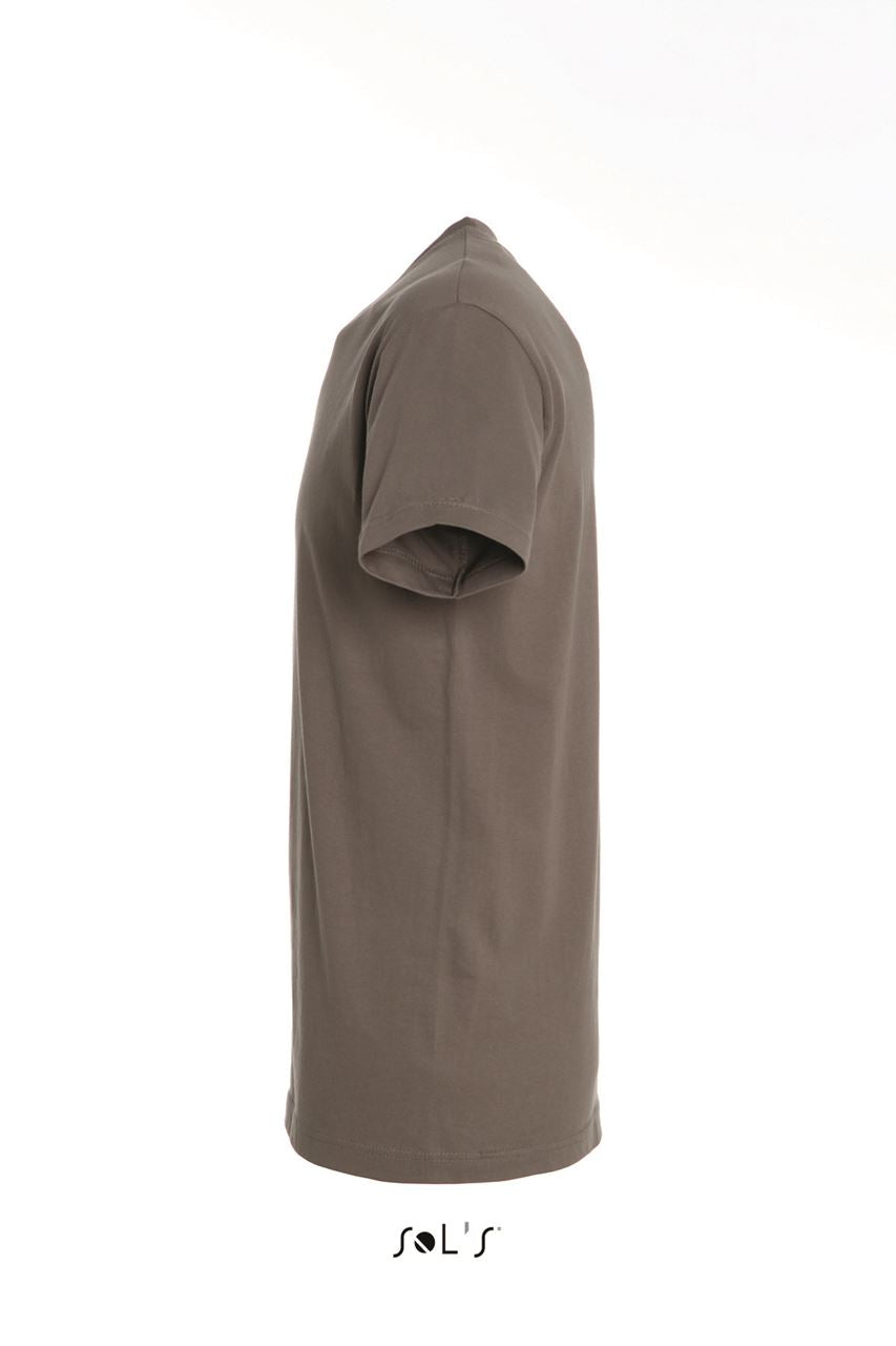 majcoteka:sku:so11500zi-s:packshot:so11500-zinc-c.jpg