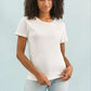 majcoteka:style:SO11502:alt:so11502-10.jpg
