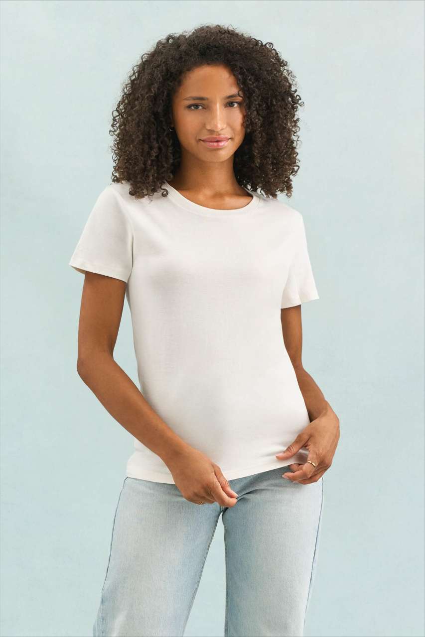 majcoteka:style:SO11502:alt:so11502-10.jpg