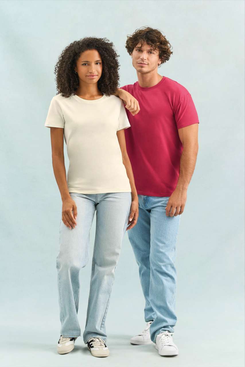 majcoteka:style:SO11502:alt:so11502-12.jpg
