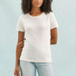majcoteka:style:SO11502:main:so11502-6.jpg