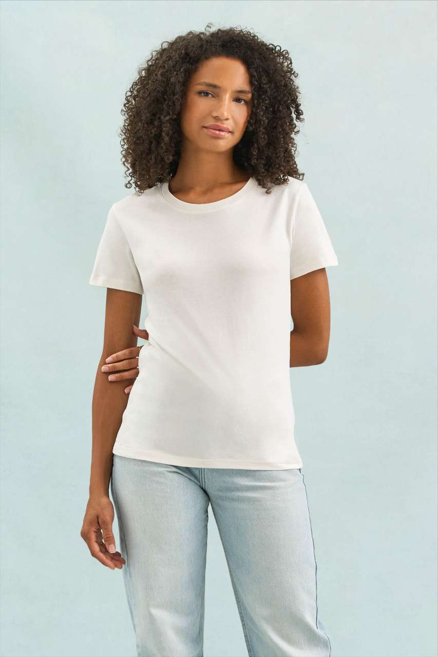 majcoteka:style:SO11502:main:so11502-6.jpg