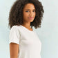 majcoteka:style:SO11502:alt:so11502-7.jpg
