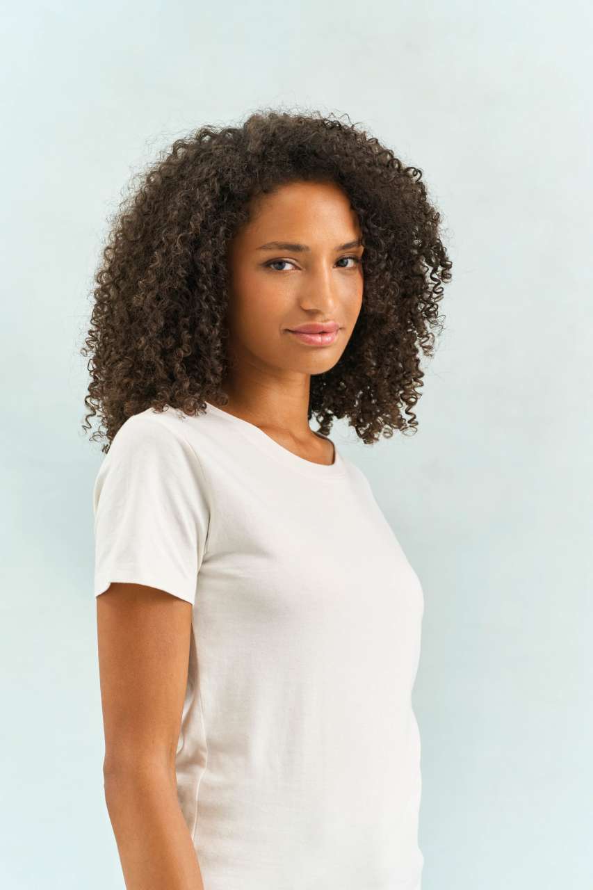 majcoteka:style:SO11502:alt:so11502-7.jpg