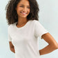 majcoteka:style:SO11502:alt:so11502-8.jpg