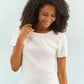 majcoteka:style:SO11502:alt:so11502-9.jpg