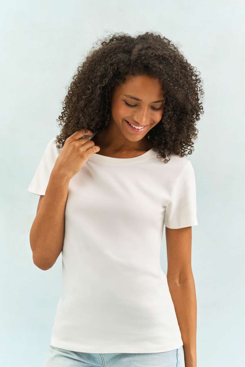 majcoteka:style:SO11502:alt:so11502-9.jpg