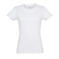 majcoteka:sku:so11502awh-s:packshot:so11502-absolute_white-a1.jpg