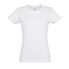 majcoteka:sku:so11502awh-s:packshot:so11502-absolute_white-a1.jpg