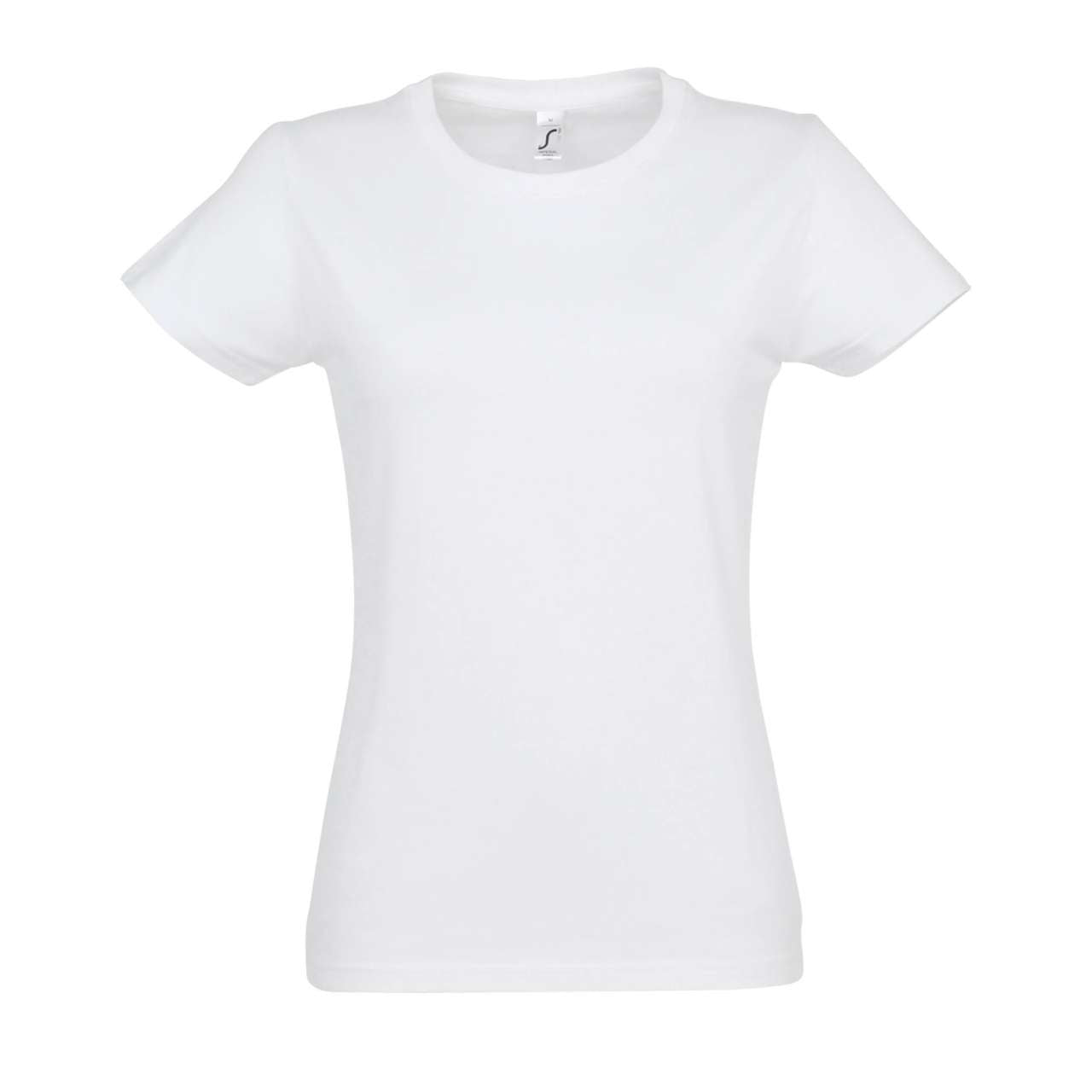 majcoteka:sku:so11502awh-s:packshot:so11502-absolute_white-a1.jpg