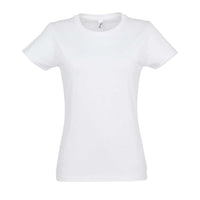 majcoteka:sku:so11502awh-s:packshot:so11502-absolute_white-a1.jpg