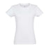 majcoteka:sku:so11502awh-s:packshot:so11502-absolute_white-a1.jpg