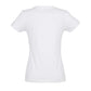 majcoteka:sku:so11502awh-s:packshot:so11502-absolute_white-b1.jpg