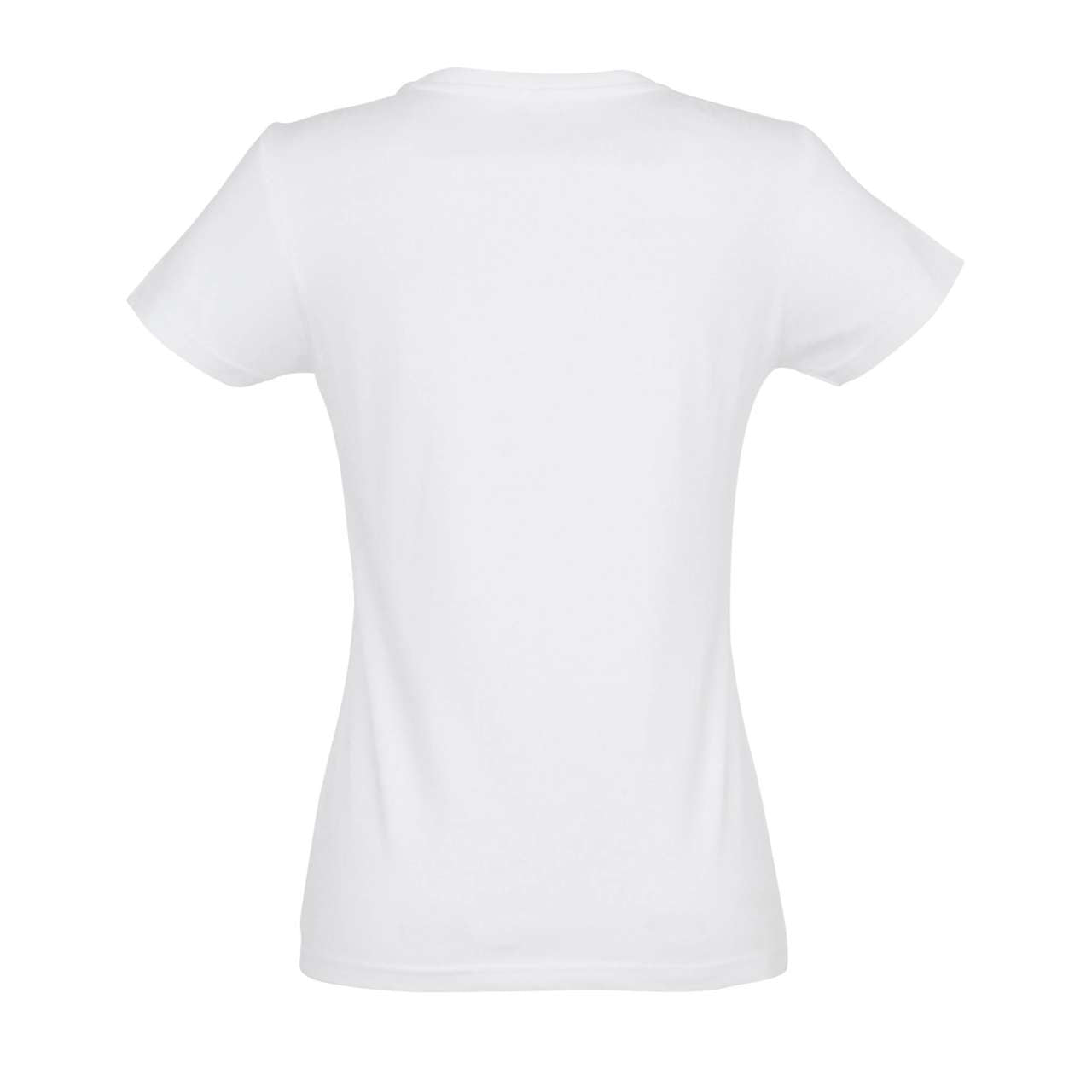 majcoteka:sku:so11502awh-s:packshot:so11502-absolute_white-b1.jpg