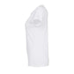 majcoteka:sku:so11502awh-s:packshot:so11502-absolute_white-c1.jpg
