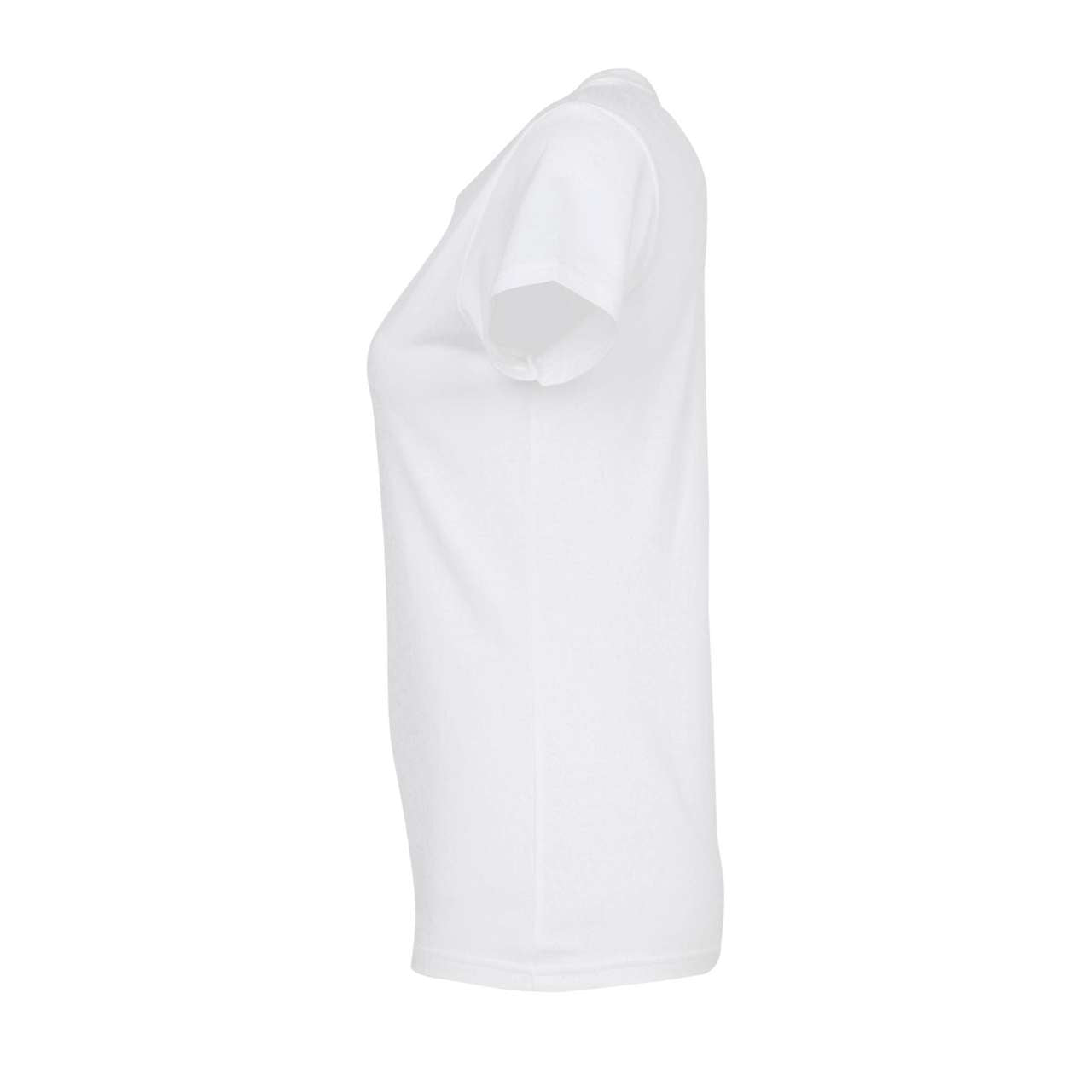 majcoteka:sku:so11502awh-s:packshot:so11502-absolute_white-c1.jpg