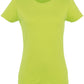 majcoteka:sku:so11502ag-s:color:so11502-apple_green-a.jpg