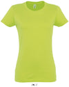 majcoteka:sku:so11502ag-s:color:so11502-apple_green-a.jpg