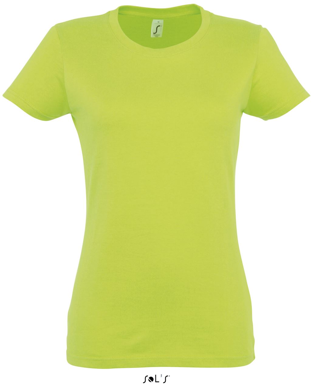 majcoteka:sku:so11502ag-s:color:so11502-apple_green-a.jpg