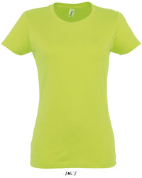 majcoteka:sku:so11502ag-s:color:so11502-apple_green-a.jpg