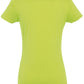majcoteka:sku:so11502ag-s:packshot:so11502-apple_green-b.jpg