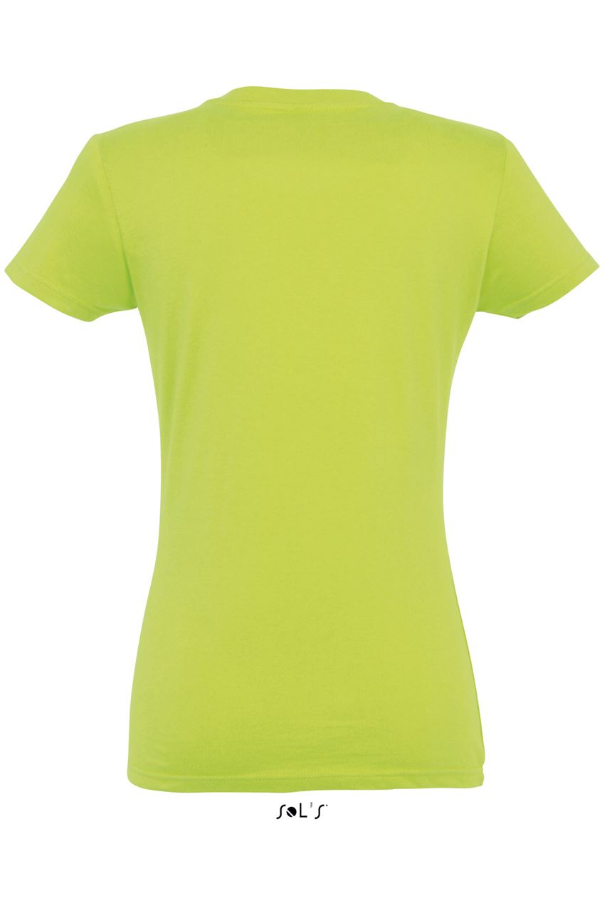 majcoteka:sku:so11502ag-s:packshot:so11502-apple_green-b.jpg
