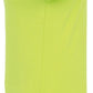 majcoteka:sku:so11502ag-s:packshot:so11502-apple_green-c.jpg