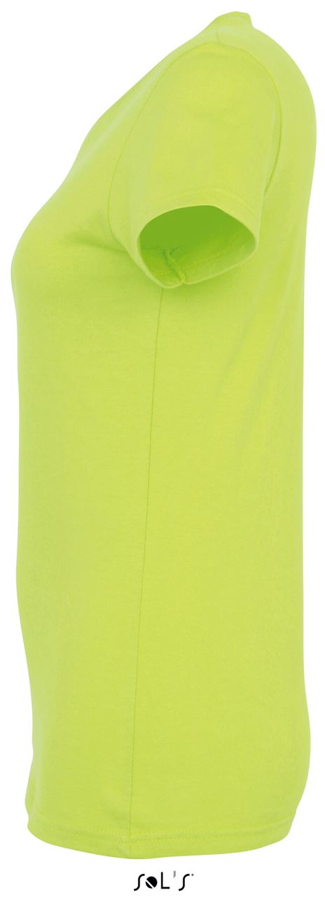 majcoteka:sku:so11502ag-s:packshot:so11502-apple_green-c.jpg