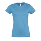 majcoteka:sku:so11502aq-s:color:so11502-aqua-a1.png