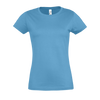 majcoteka:sku:so11502aq-s:color:so11502-aqua-a1.png