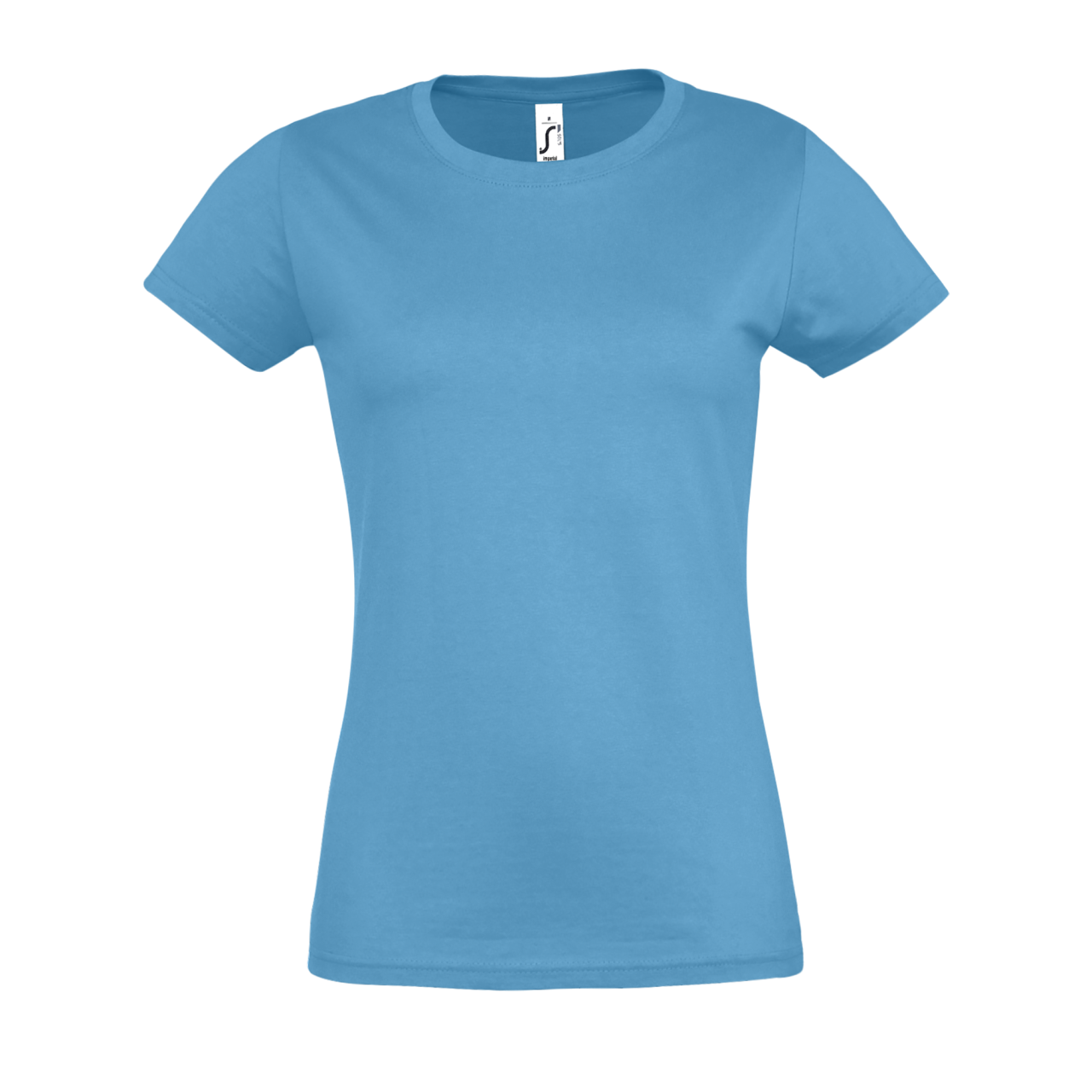 majcoteka:sku:so11502aq-s:color:so11502-aqua-a1.png